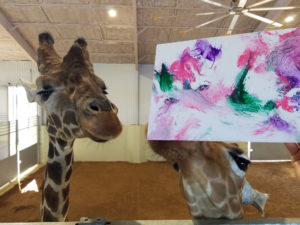 https://longneckmanor.com/wp-content/uploads/2021/09/giraffe-painting-300x225.jpg
