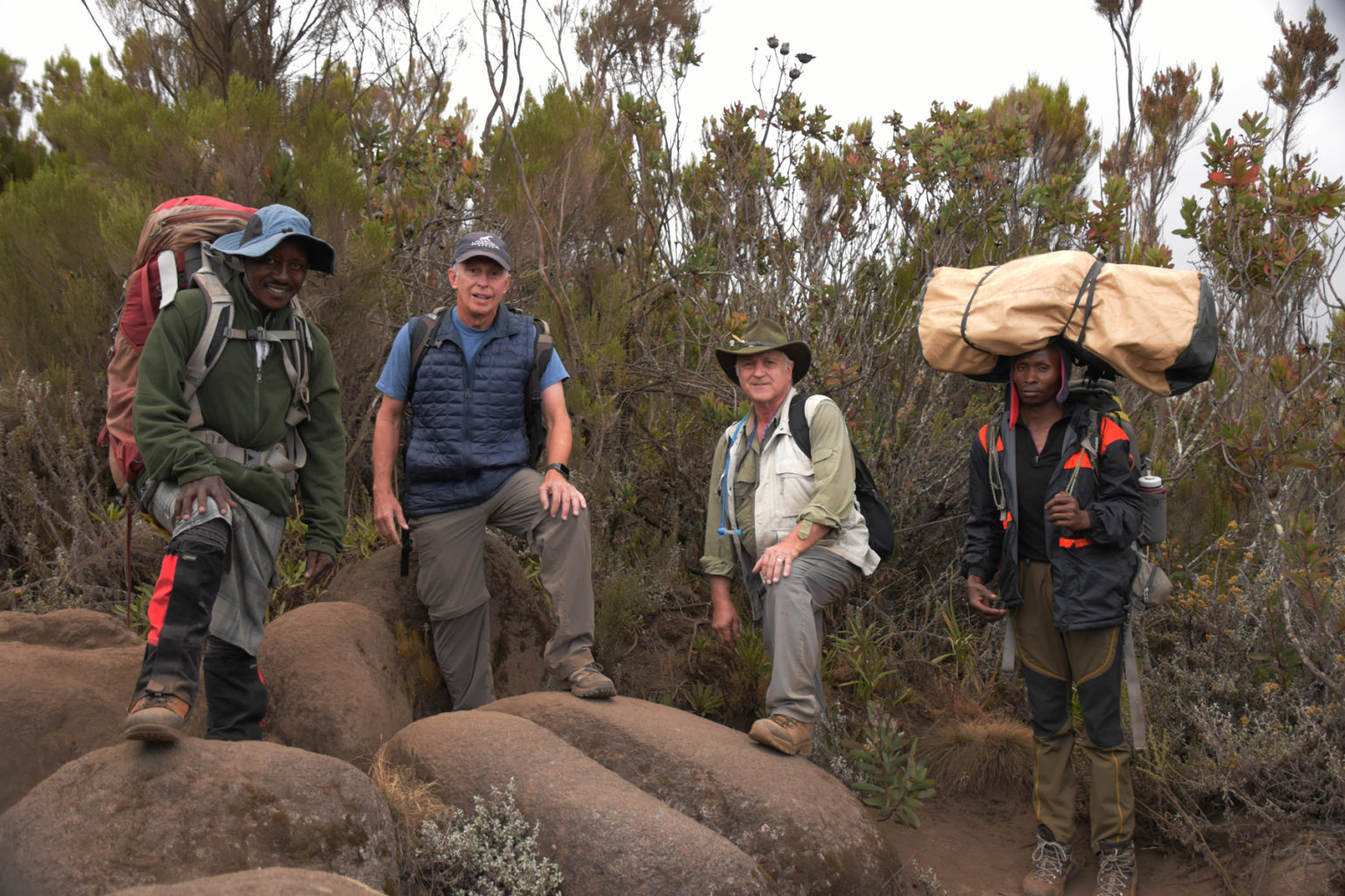 Aaron-Rick-Bill-and-Elisante-Kilimanjaro-NP-101622-0197-low-res-1536x1024-1