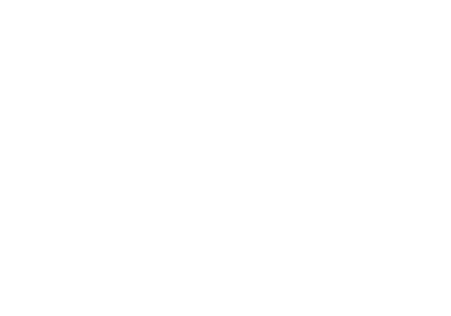 LongNeckManorLOGO-white-trim